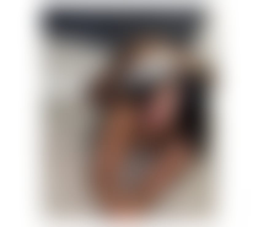 Escorts West Midlands Walsall - Photos for Rebeca sexy girl!!💯💯