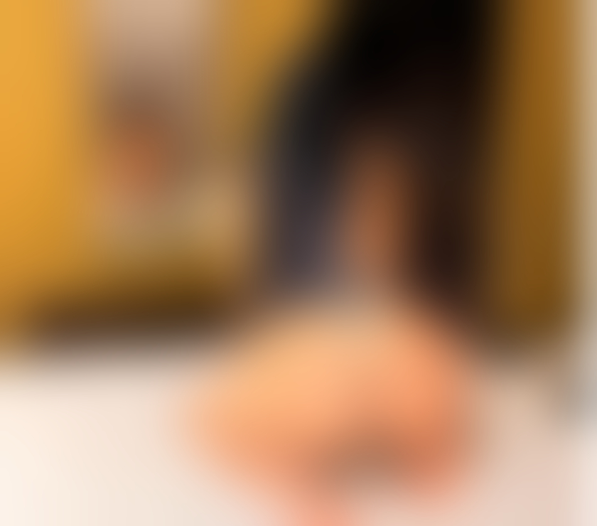 Escorts East London Redbridge - Photos for Brazilian Rocío 🇧🇷independent 💯 party🔞