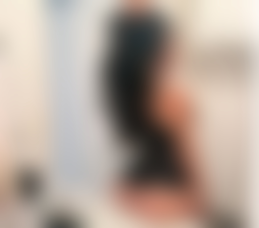 Escorts East London Redbridge - Photos for Brazilian Rocío 🇧🇷independent 💯 party🔞