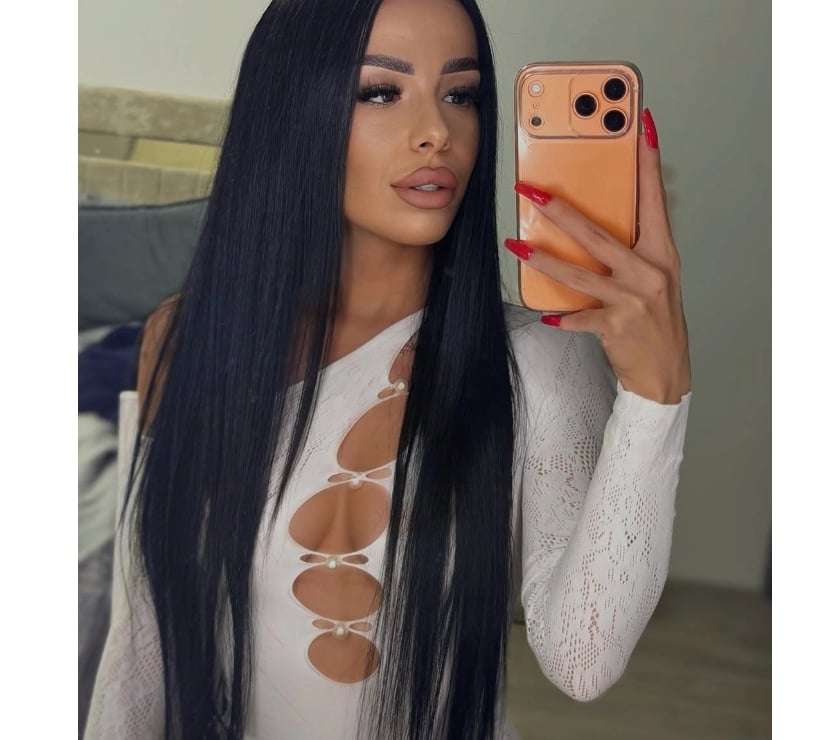 Escorts Hampshire East Hampshire - Photos for ANGEL 💯% REAL QUEEN