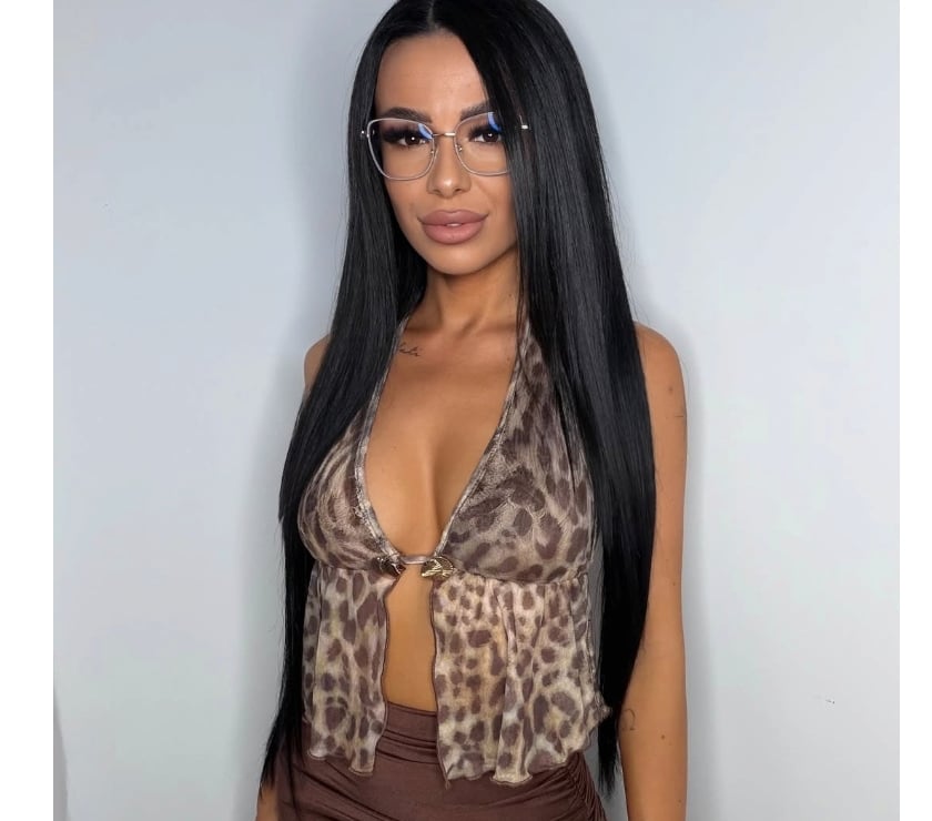 Escorts Hampshire East Hampshire - Photos for ANGEL 💯% REAL QUEEN