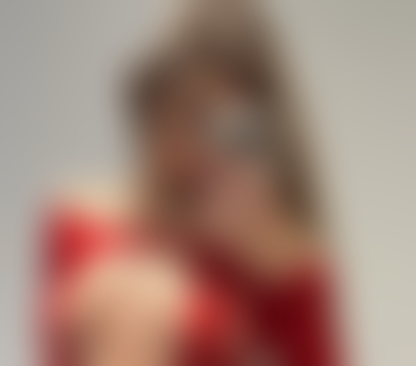 Escorts Buckinghamshire Milton Keynes - Photos for Hey, gentleman🍭❤️🍭 Party girl 🥰🥰