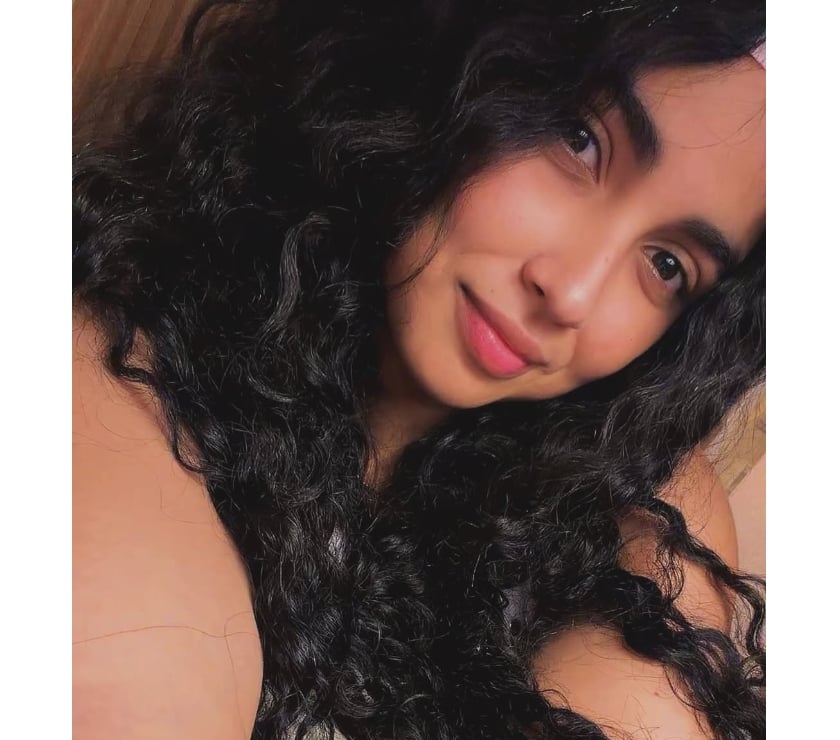 Escorts North London Enfield - Photos for 🎀 Amazing Girl Latina🎀Friendly & Loving🎀