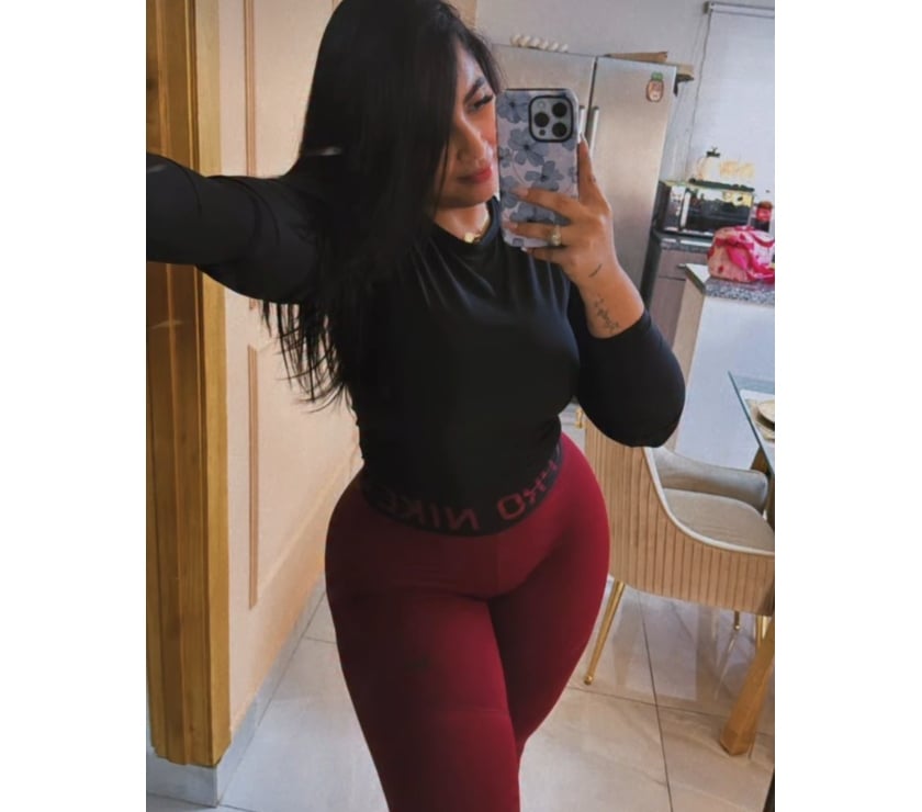 Escorts North London Enfield - Photos for 🎀 Amazing Girl Latina🎀Friendly & Loving🎀