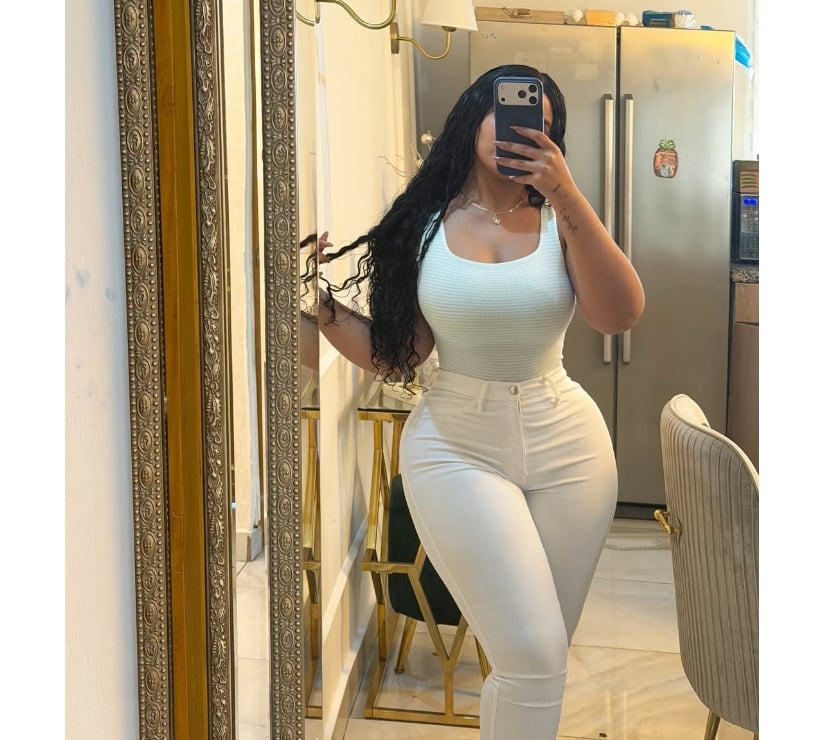 Escorts North London Enfield - Photos for 🎀 Amazing Girl Latina🎀Friendly & Loving🎀