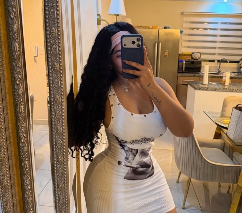 Enfield Town - Enfield — 🎀 Amazing Girl Latina🎀Friendly & Loving🎀