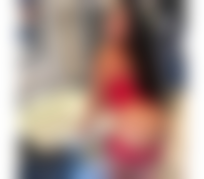 Escorts West Midlands Walsall - Photos for Amalia brunette girl!!🥰🥰