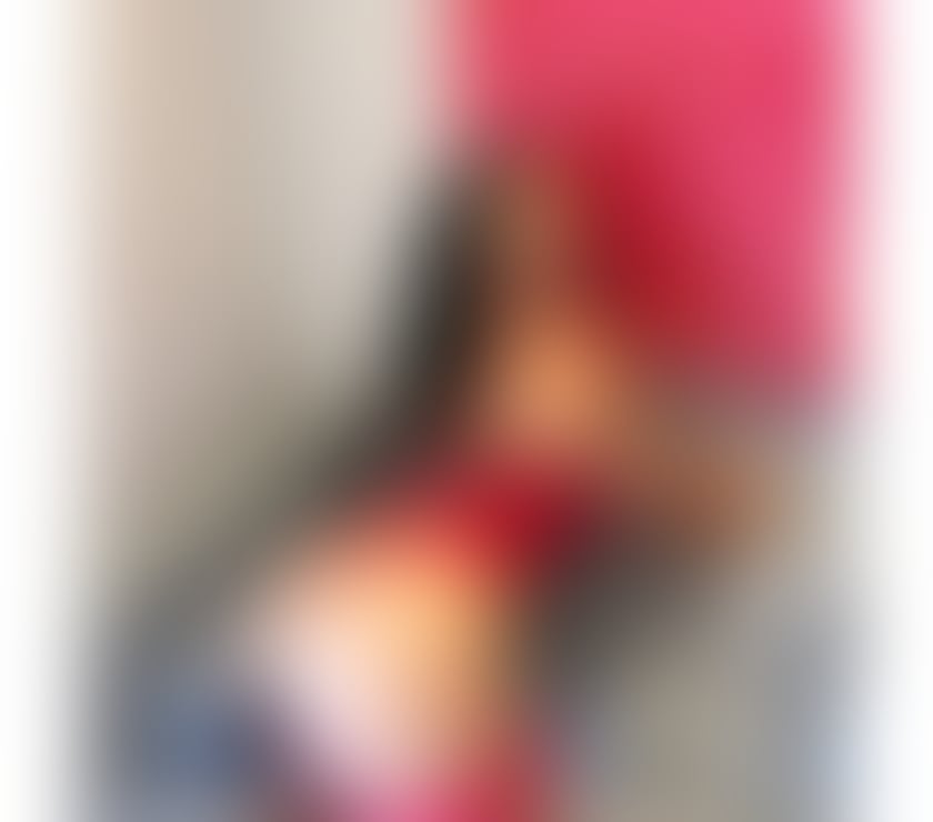 Escort Walsall Town Centre Walsall - Photos for Amalia brunette girl!!🥰🥰 QUICK 30£😍
