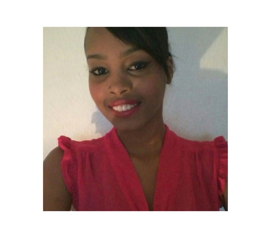 Escorts West London Hillingdon - Photos for Sexy Somalian Mya Paris 🩷GFE🩷OWO🩷PARTYGIRL🩷