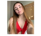 Holbeck - Leeds — Laura, new girls in your city, loves 🔥