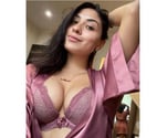Laura, new girls in your city, love 🥳❤️‍🔥