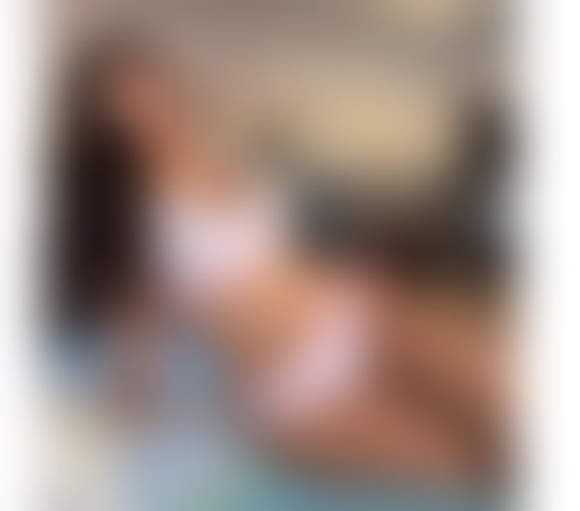 Trans Escorts Essex Basildon - Photos for Ts Marina Pascoal
