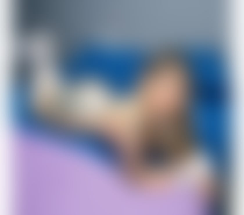 Escorts Hertfordshire St. Albans - Photos for SEXY BRAZILIAN🥰GFE💕No rush💕party 💕 AVAILABLE