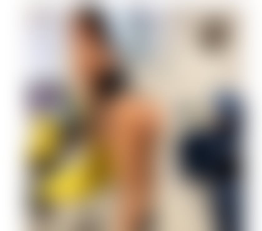 Escorts Peterborough Peterborough City Centre - Peterborough - Photos for 🎀💎DIDI SEXY HOT PARTY GIRL 🎀💎