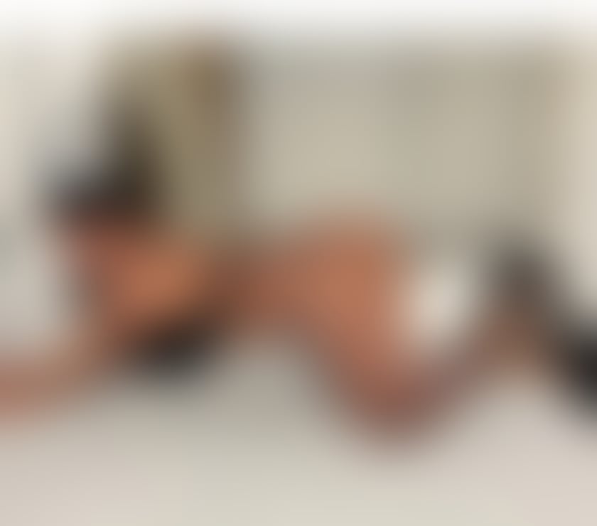 Peterborough City Centre - Peterborough — 🎀💎DIDI SEXY HOT PARTY GIRL 🎀💎