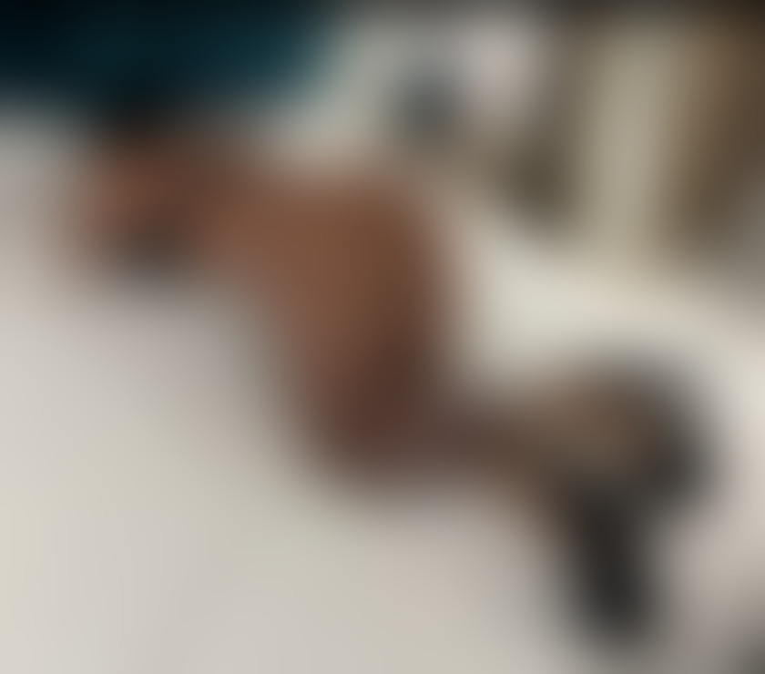 Escorts Peterborough Peterborough City Centre - Peterborough - Photos for 🎀💎DIDI SEXY HOT PARTY GIRL 🎀💎