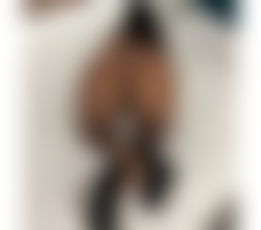Escorts Peterborough Peterborough City Centre - Peterborough - Photos for 🎀💎DIDI SEXY HOT PARTY GIRL 🎀💎