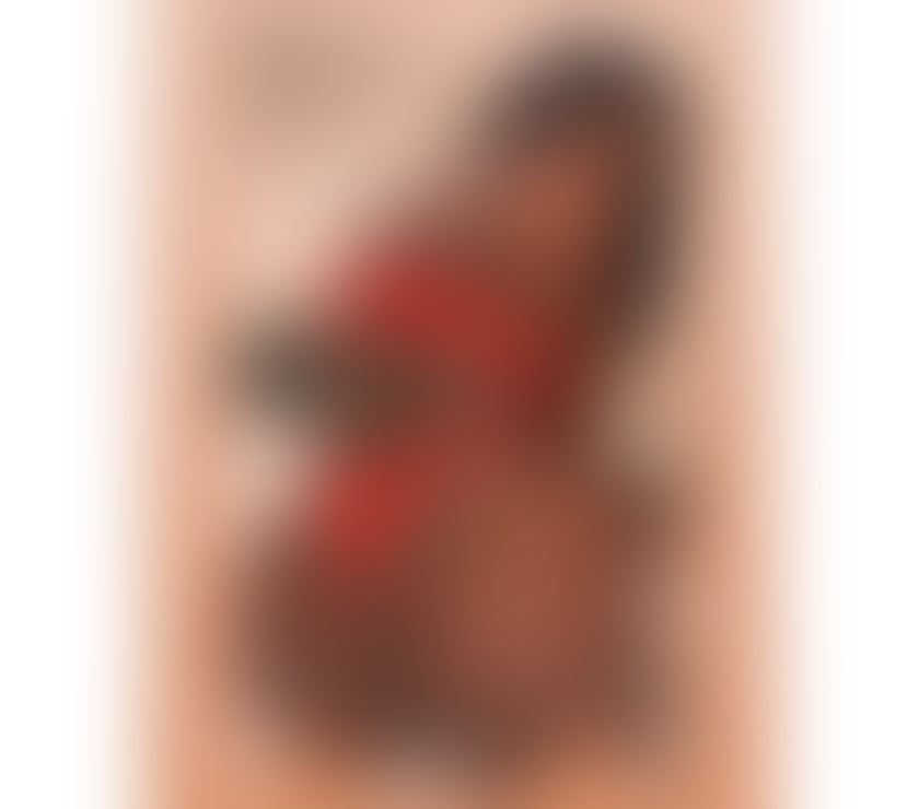 Escorts Warrington Warrington Town Centre - Warrington - Photos for Black Ravena(☎️07926428031) WARRINGTON