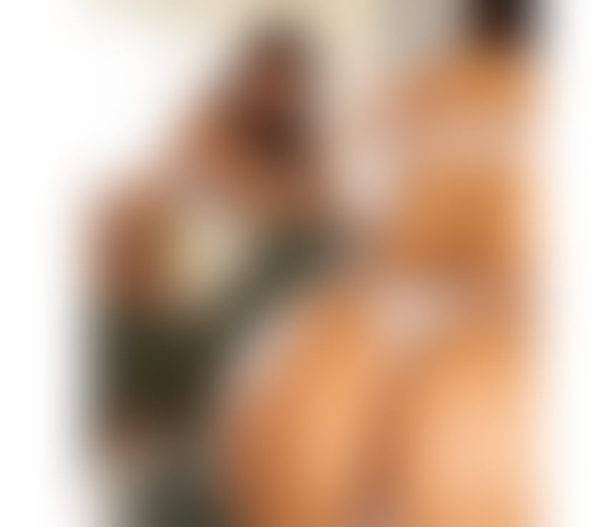 Escorts Cambridgeshire Cambridge - Photos for 🔥 MIA Brazilian Brunette | 🔥