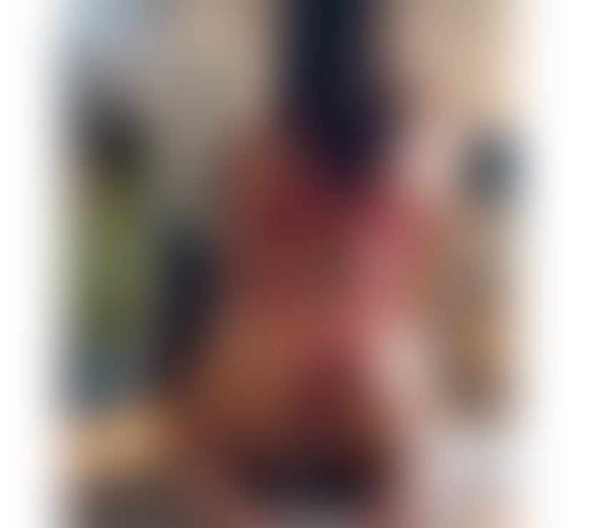Escorts Cambridgeshire Cambridge - Photos for 🔥 MIA Brazilian Brunette | 🔥