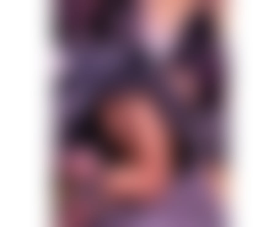 Escorts Cambridgeshire Cambridge - Photos for 🔥 MIA Brazilian Brunette | 🔥