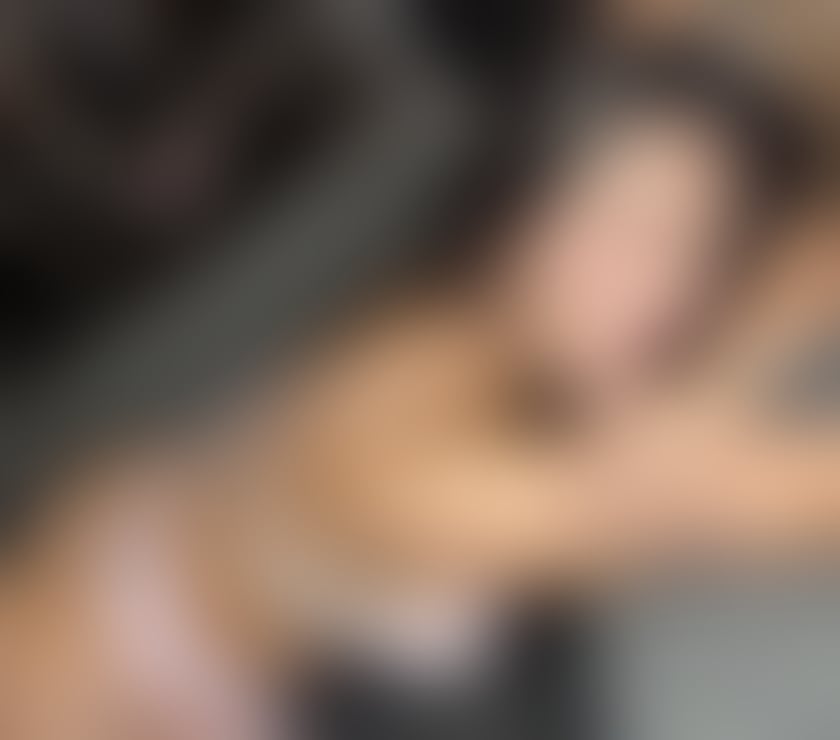 Escorts Cambridgeshire Cambridge - Photos for 🔥 MIA Brazilian Brunette | 🔥
