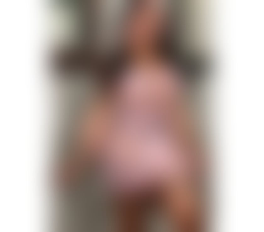 Escorts Wiltshire Swindon - Photos for Big ass New in town🍾No rush🍑