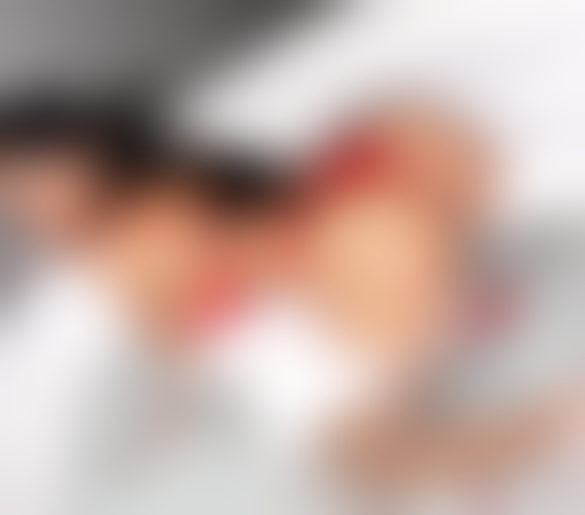 Trans Escorts West London Kilburn Park Station - West London - Photos for A few days in London (trans Mia)