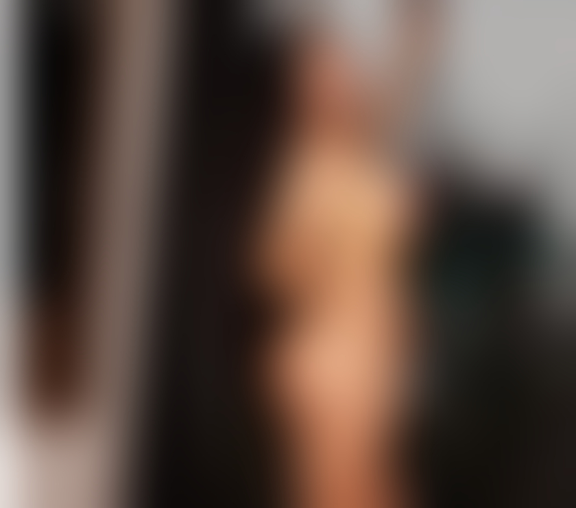 Trans Escorts West London Kilburn Park Station - West London - Photos for A few days in London (trans Mia)