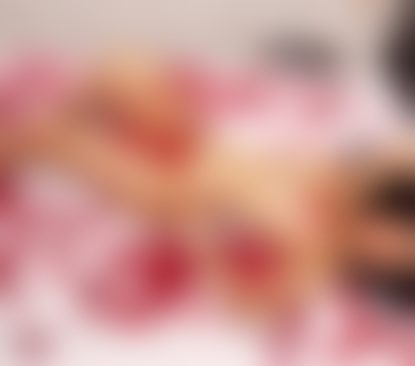 Trans Escorts West London Kilburn Park Station - West London - Photos for A few days in London (trans Mia)
