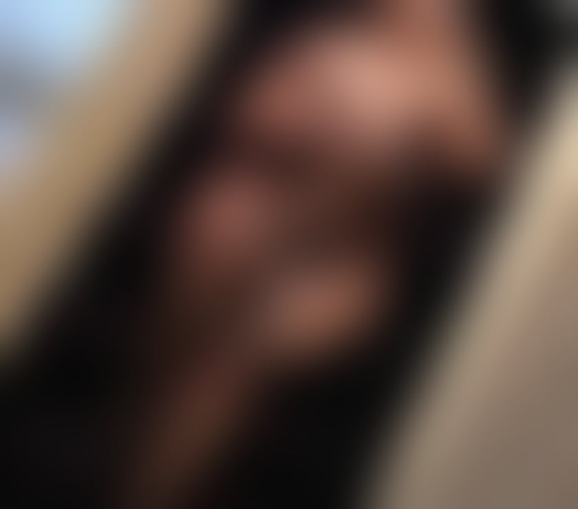 Sheldon - Birmingham — 🔥💋Hi honey, I’m the new girl.🥰✅