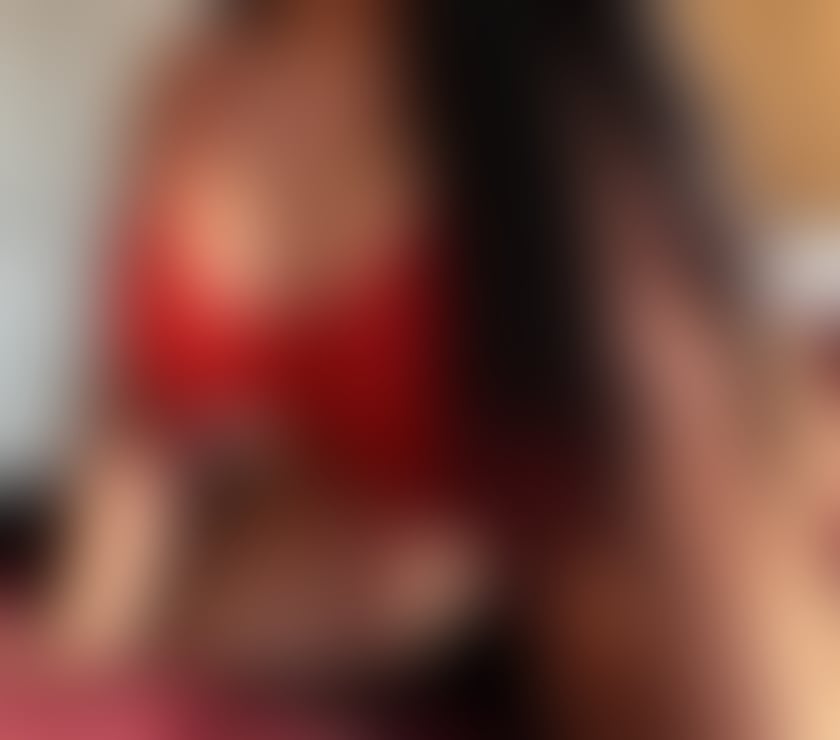Escorts West Midlands Birmingham - Photos for 🔥💋Hi honey, I’m the new girl.🥰✅