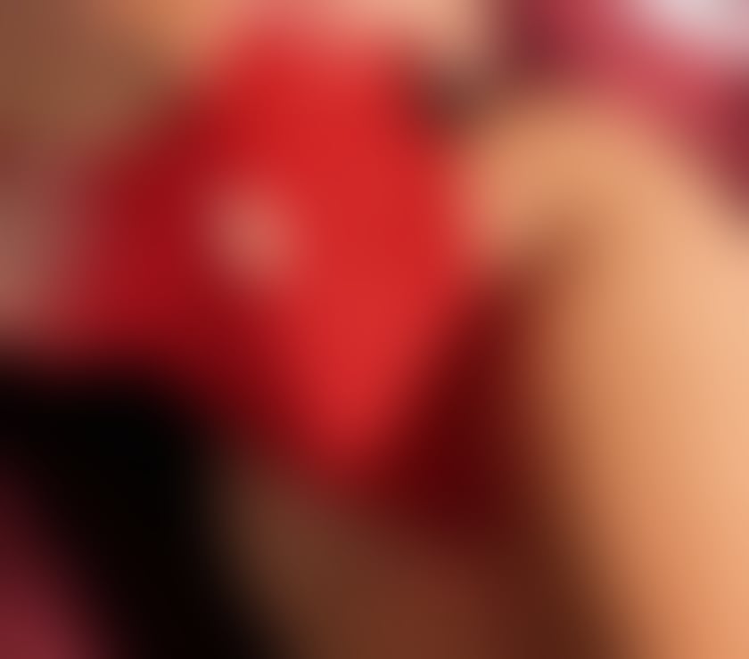 Escorts West Midlands Birmingham - Photos for 🔥💋Hi honey, I’m the new girl.🥰✅