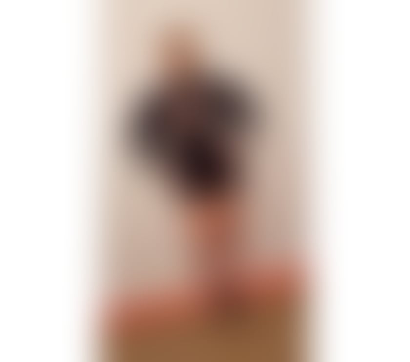 Escorts Peterborough Peterborough City Centre - Peterborough - Photos for Hello im new in town im miki party gril🤎