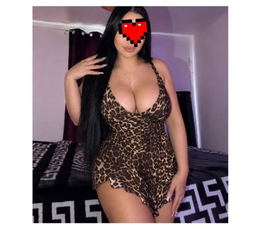 Escorts North West London Harrow - Photos for Outcoll😈 Big Tits 💋 Party 🔥No rush 😍French kiss