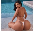 Manchester City Centre - Manchester — SEXY CHLOE 24h - BIG ASS 🍑  PARTY 🥂🫦😈