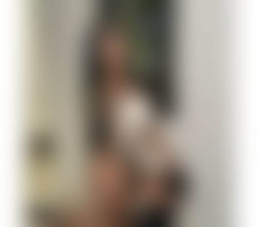 Aberdeen City Centre - Aberdeen — Lunna🔞best vibes✅amazing service❤️hot❌relax💯