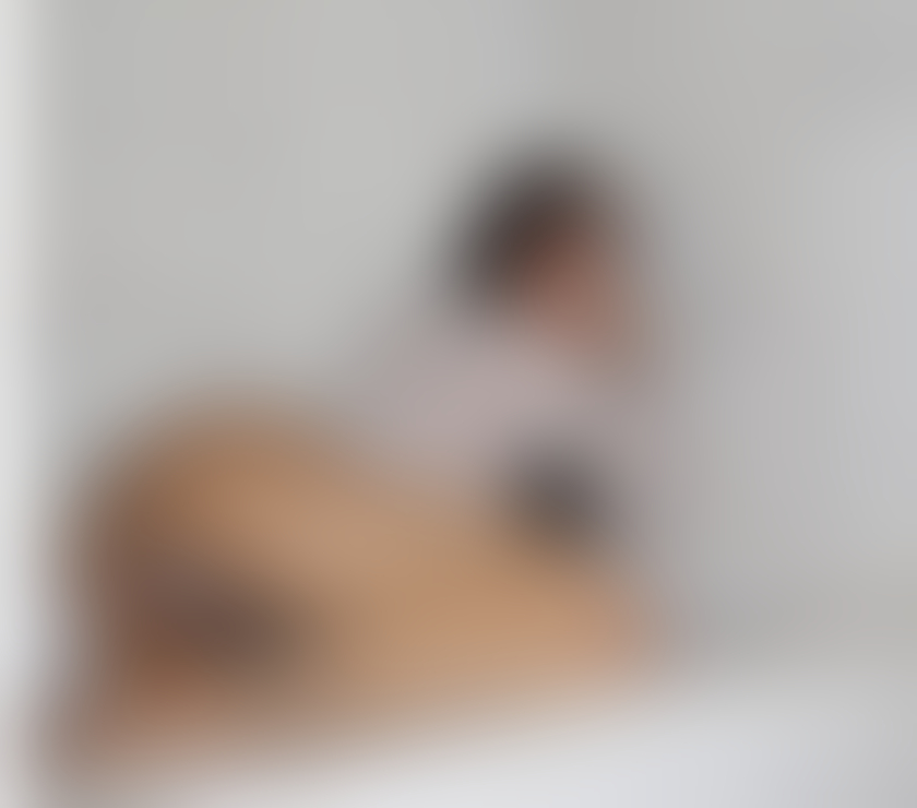 Escorts Gloucestershire Cotswold - Photos for LANA 🥵 REAL PHOTOS STUNNIN GF 🔥🥵❤️