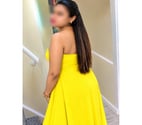 South Indian Tamil Girl New in Coventry