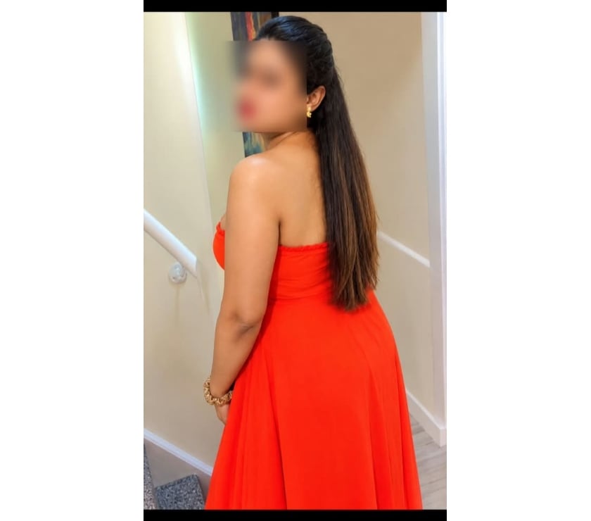 South Indian Tamil Girl New in Coventry