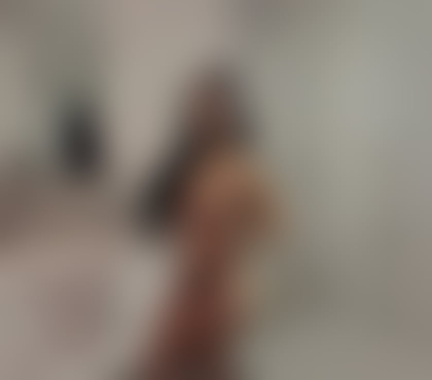 Escorts East London Havering - Photos for Visit you 🤩REAL PICS 📸 REBECCA Visit you 😘