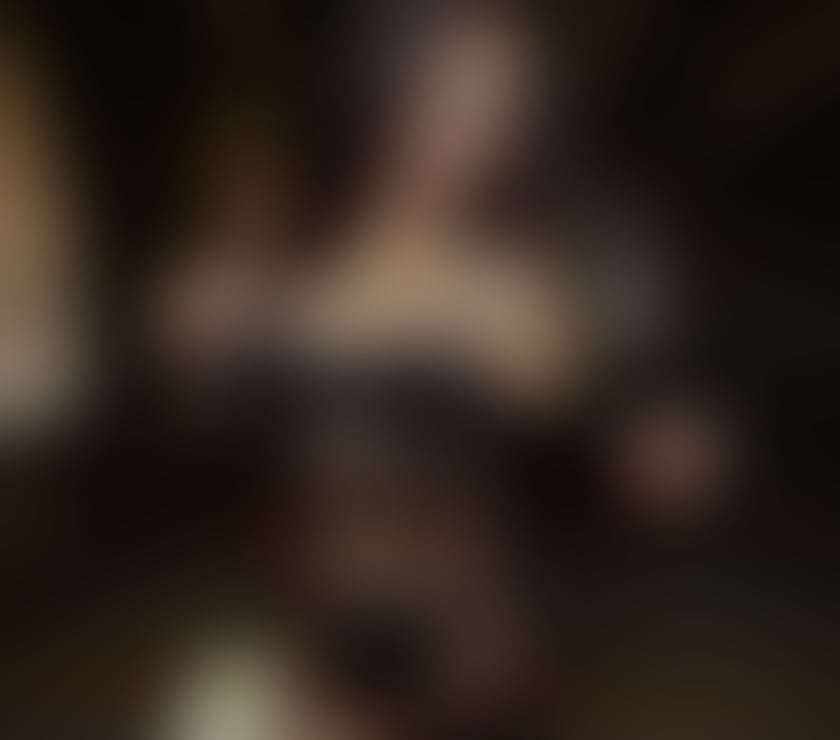 Escorts East London Havering - Photos for Visit you 🤩REAL PICS 📸 REBECCA Visit you 😘