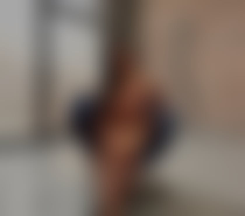 Escorts East London Havering - Photos for Visit you 🤩REAL PICS 📸 REBECCA Visit you 😘