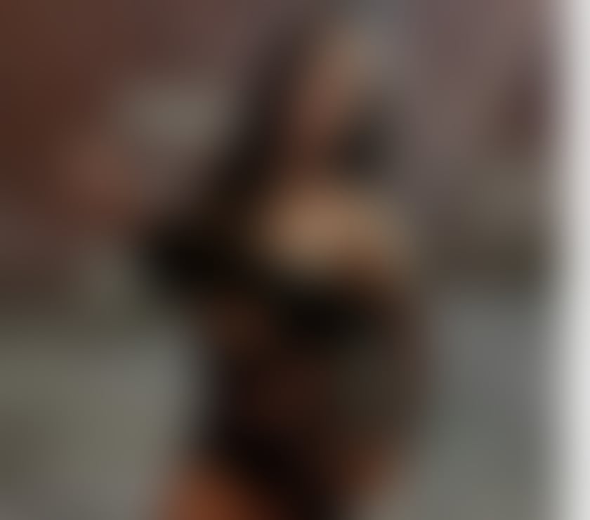 Escorts East London Havering - Photos for Visit you 🤩REAL PICS 📸 REBECCA Visit you 😘