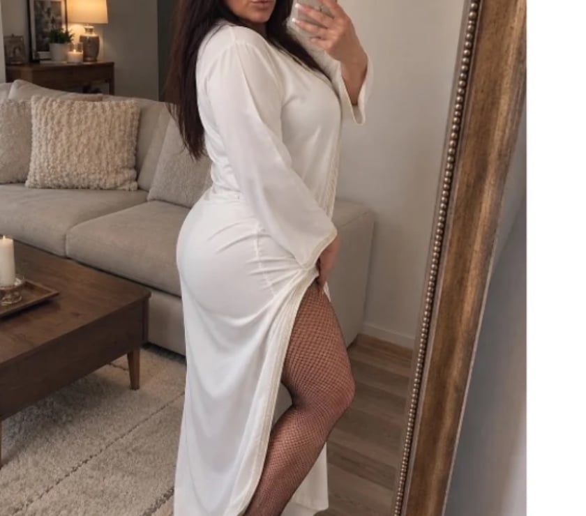Escorts Staffordshire Tamworth - Photos for 🔥❤️Hey love, I only do outcall visits.🔥❤️