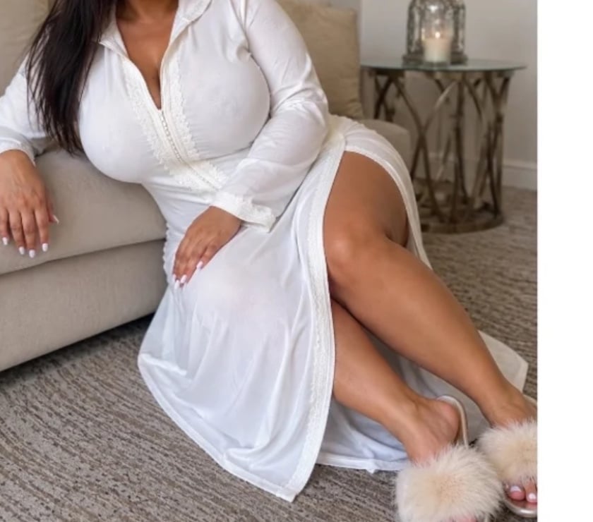 Escorts Staffordshire Tamworth - Photos for 🔥❤️Hey love, I only do outcall visits.🔥❤️
