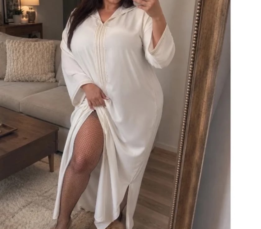 Dosthill - Tamworth — 🔥❤️Hey love, I only do outcall visits.🔥❤️