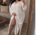 Dosthill - Tamworth — 🔥❤️Hey love, I only do outcall visits.🔥❤️