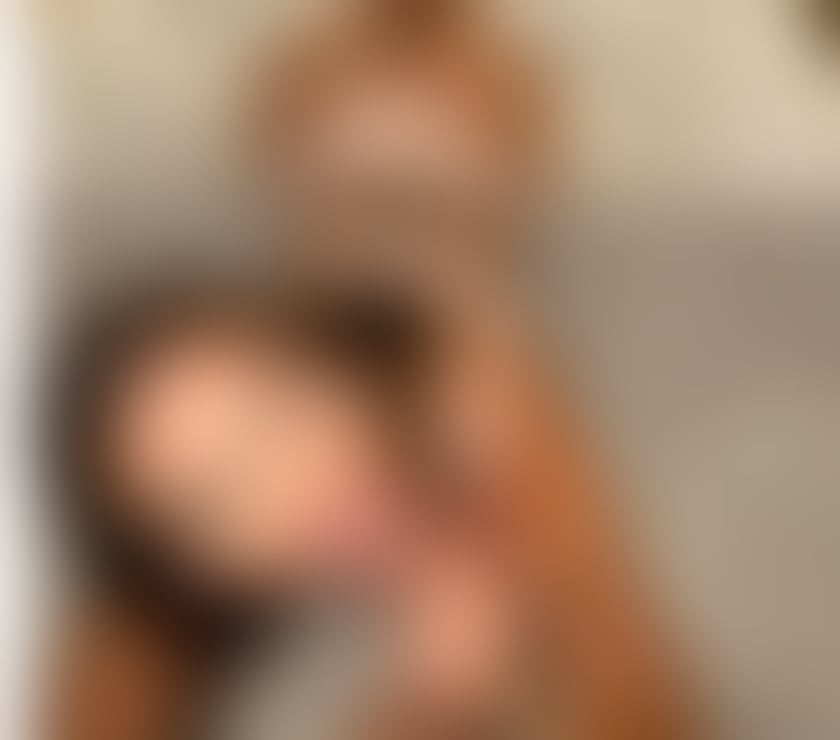 Escorts Nottinghamshire Nottingham - Photos for 🔥 SWEET Sophia 💕 NEW IN TOWN 🔞🫦Party Girl