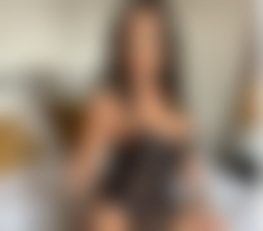 Escorts Nottinghamshire Nottingham - Photos for 🔥 SWEET Sophia 💕 NEW IN TOWN 🔞🫦Party Girl